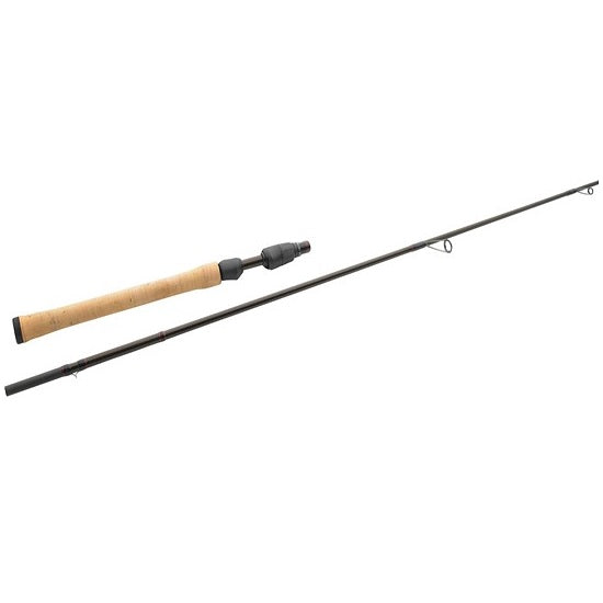 Lanseta Westin W4 Ultrastick 2.10m 10-40g M