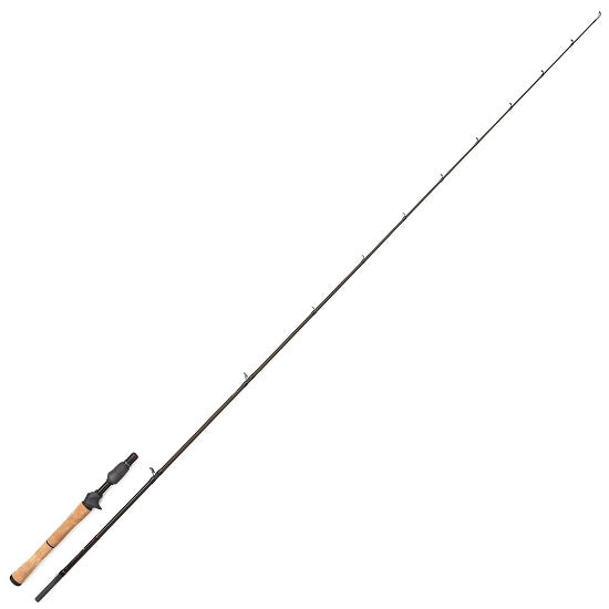 Lanseta Westin W4 Vertical Jigging QL 1.85m 21-40g H