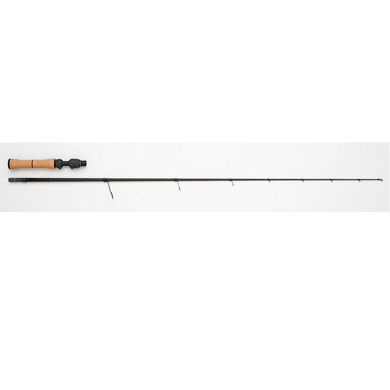 Lanseta Westin W4 Vertical Jigging-T 1.85m 14-28g M