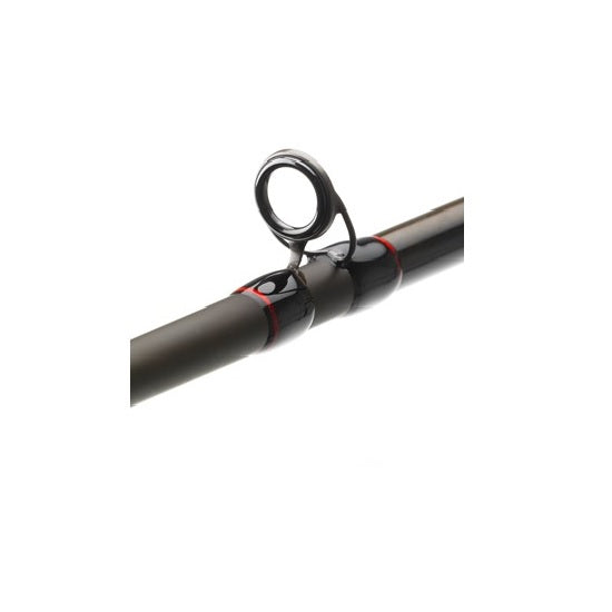 Lanseta Westin W4 Vertical Jigging-T 1.85m 14-28g M