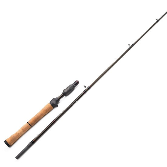 Lanseta Westin W4 Vertical Jigging-T QL 1.85m 21-40g H