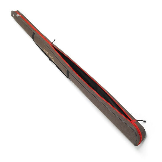 Lanseta Westin W4 Vertical Jigging-T QL 1.85m 28-52g XH