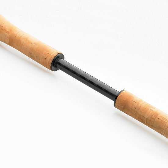 Lanseta Westin W4 Vertical Jigging-T QL 1.85m 35-64g XXH
