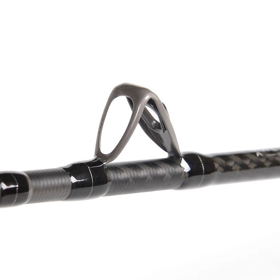 Lanseta Westin W6 Boat 2.10m 150-400g XH