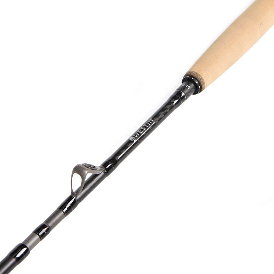 Lanseta Westin W6 Boat 2.10m 150-400g XH
