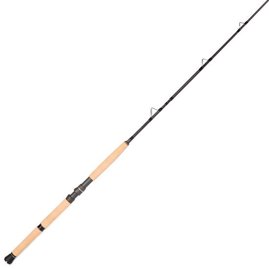 Lanseta Westin W6 Boat 2.10m 150-400g XH