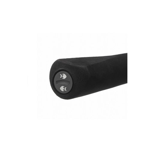 Lanseta Westin W6 Dropshot 2.40m 5-28g M