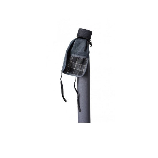 Lanseta Westin W6 Dropshot 2.40m 5-28g M