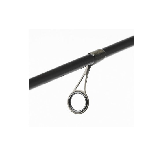 Lanseta Westin W6 Dropshot 2.40m 5-28g M