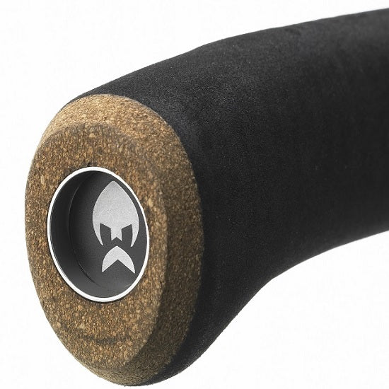 Lanseta Westin W6 Jerkbait 1.95m 40-130g XXH