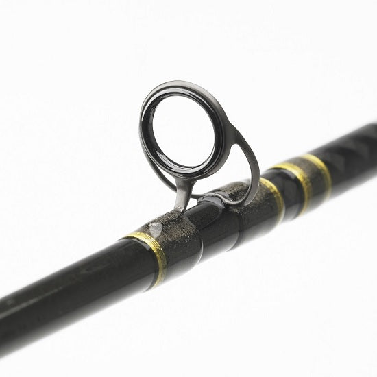 Lanseta Westin W6 Jerkbait 2.15m 60-180g 3XH
