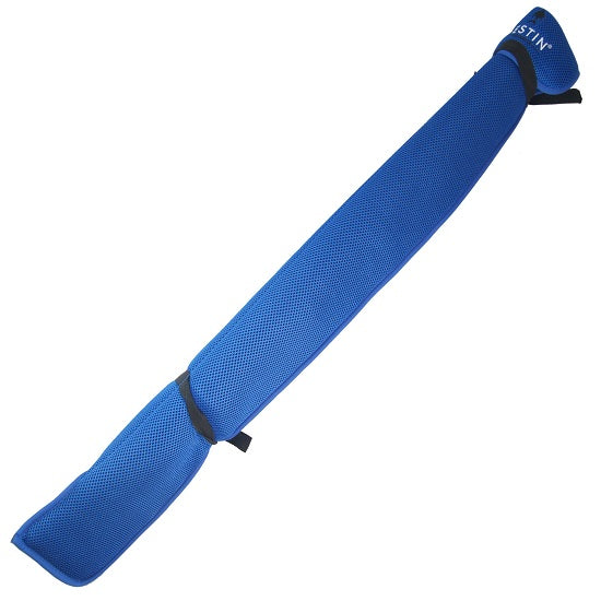 Lanseta Westin W6 Jigging-T 1.55m 250-400g M