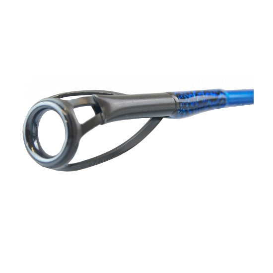 Lanseta Westin W6 Jigging-T 1.55m 80-220g L