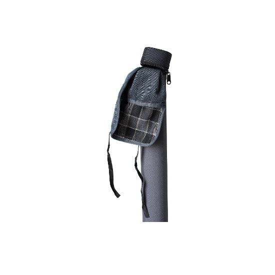 Lanseta Westin W6 Jigging-T 1.85m 14-28g M