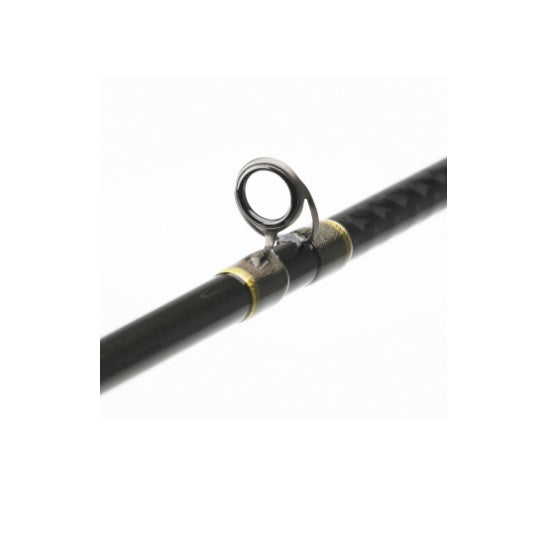 Lanseta Westin W6 Jigging-T 1.85m 14-28g M