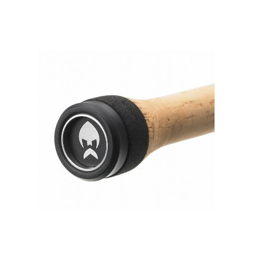Lanseta Westin W6 Jigging-T 1.85m 14-28g M
