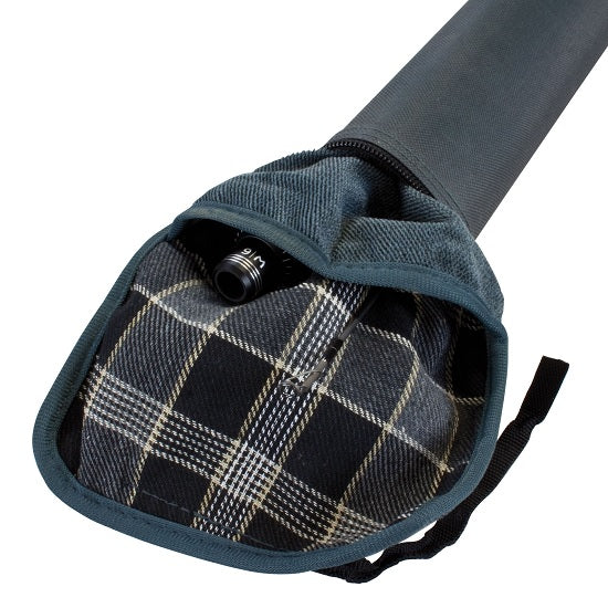Lanseta Westin W6 Jigging-T QL 1.85m 21-40g H