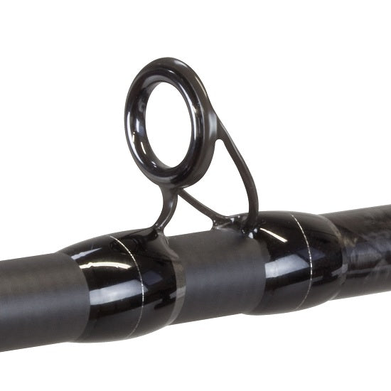 Lanseta Westin W6 Jigging-T QL 1.85m 28-52g XH