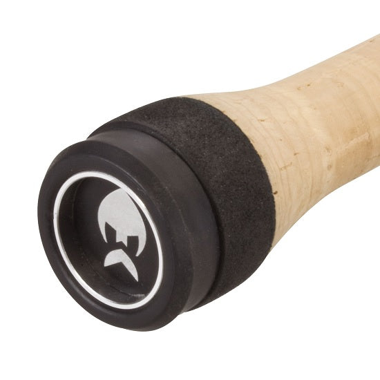 Lanseta Westin W6 Jigging-T QL 1.85m 28-52g XH