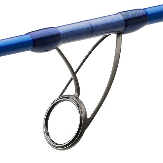 Lanseta Westin W6 Popping 2.30m 100-180g MH