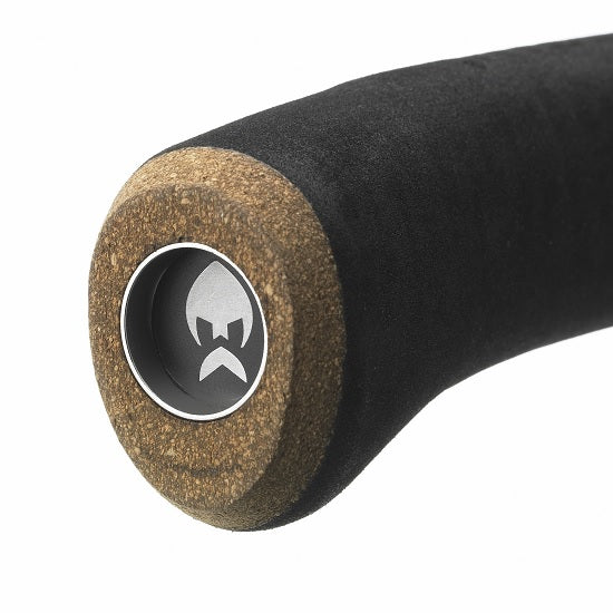 Lanseta Westin W6 Spin 2.70m 7-30g M