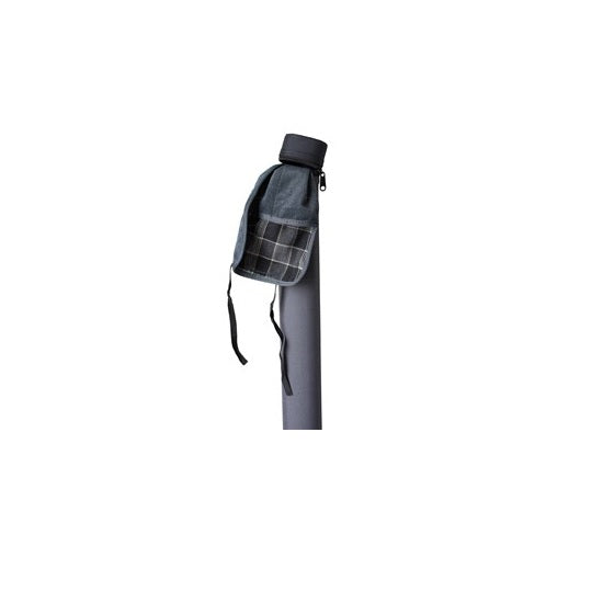Lanseta Westin W6 Spin 2.70m 7-30g M