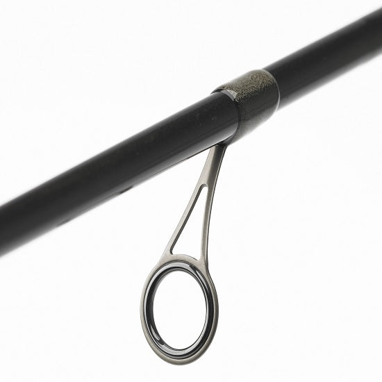 Lanseta Westin W6 Spin 3.38m 10-40g MH