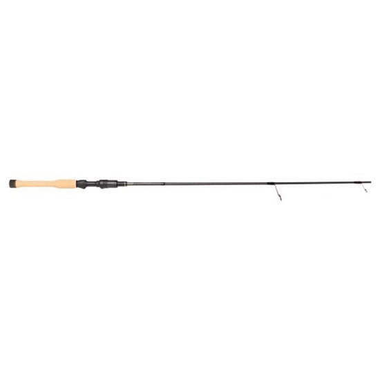 Lanseta Westin W6 Vertical Jigging 1.85m 14-28g M