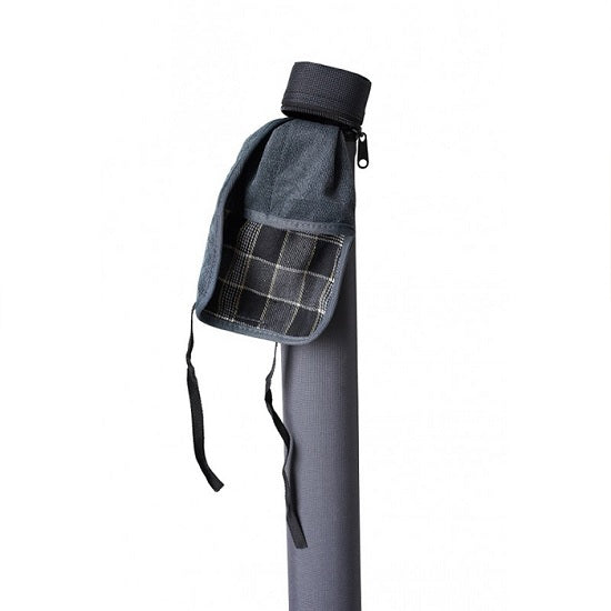 Lanseta Westin W6 Vertical Jigging 1.85m 14-28g M