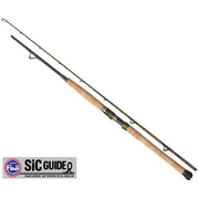 Lanseta Westin W8 Boat 1.95m 150-400g XH