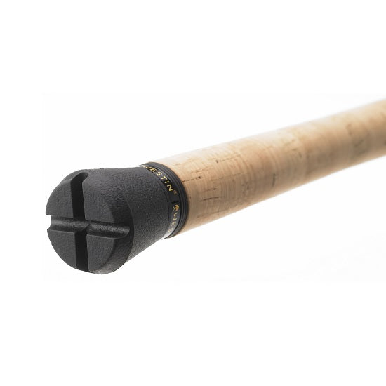 Lanseta Westin W8 Boat 1.95m 150-400g XH