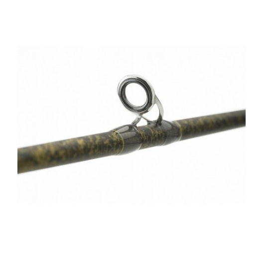 Lanseta Westin W8 Jigging 1.85m 14-28g M
