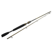 Lanseta Westin W8 Powershad 2.40m 15-40g MH