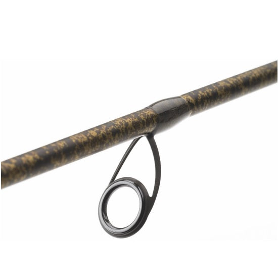 Lanseta Westin W8 Powershad 2.40m 15-40g MH