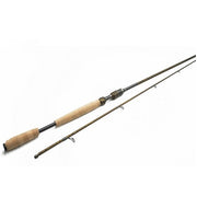 Lanseta Westin W8 Spin 2.70m 7-30g M