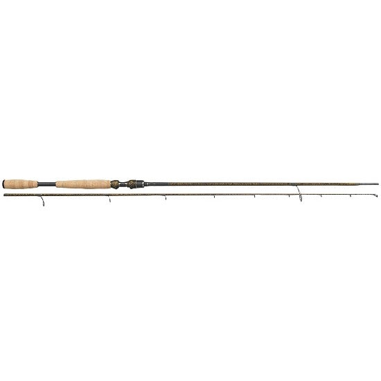 Lanseta Westin W8 Spin 2.70m 7-30g M