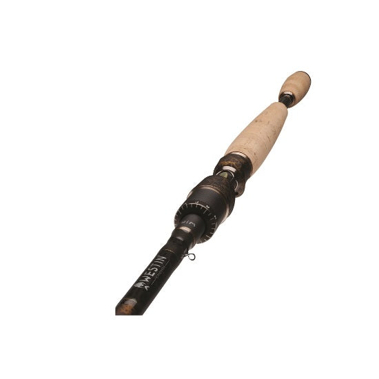 Lanseta Westin W8 Spin 2.70m 7-30g M