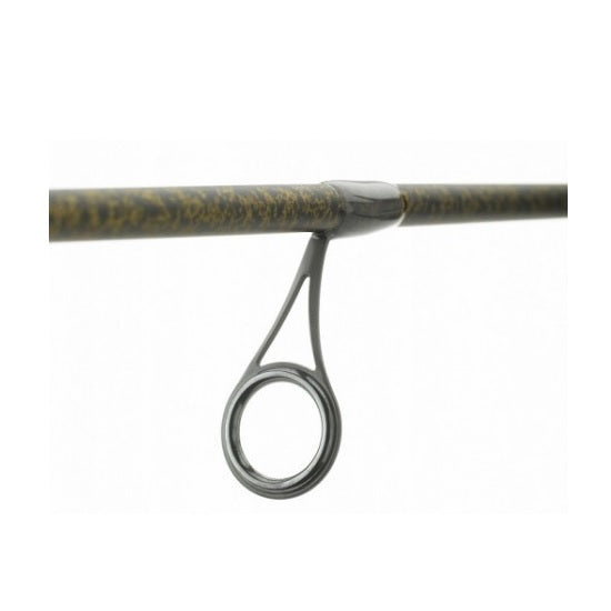 Lanseta Westin W8 Spin 2.70m 7-30g M