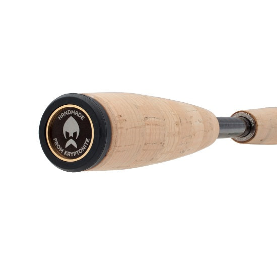 Lanseta Westin W8 Spin G.C. 3.38m 7-30g M