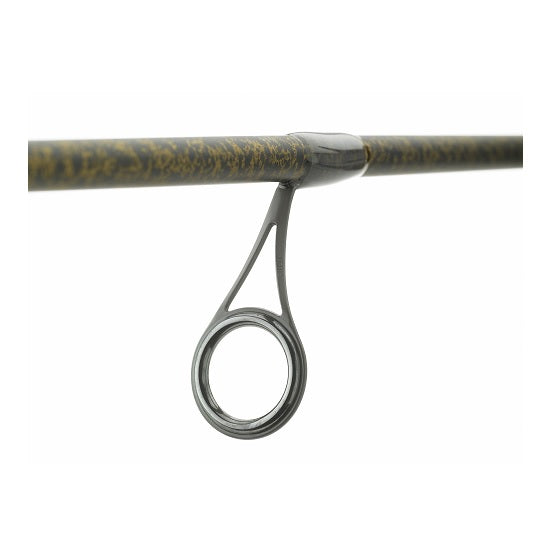 Lanseta Westin W8 Spin G.C. 3.38m 7-30g M