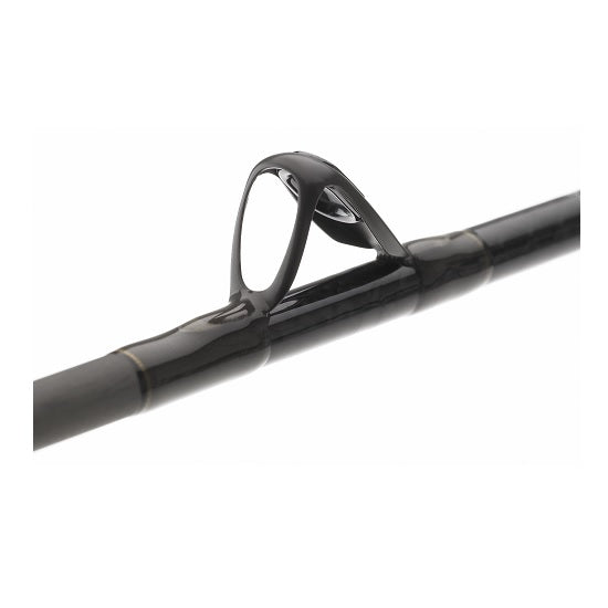 Lanseta Westin W8 Spin G.C. 3m 7-30g M