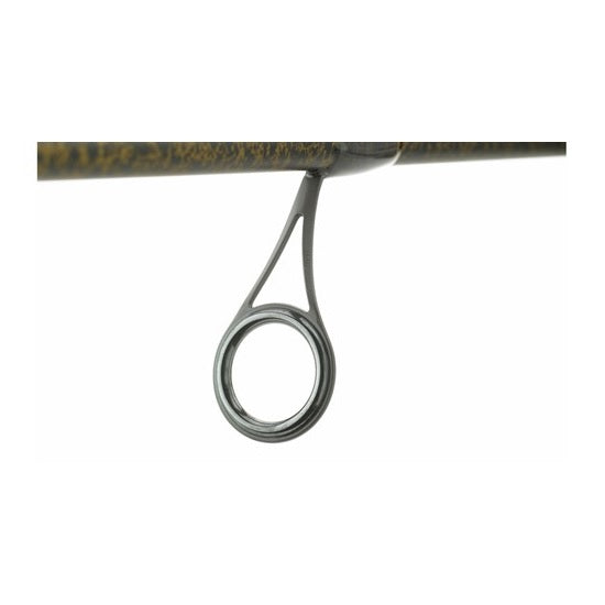 Lanseta Westin W8 Twitching 1.95m 7-28g M