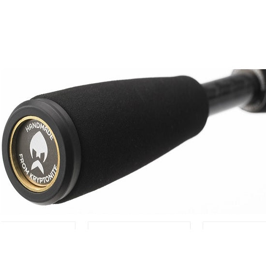 Lanseta Westin W8 Twitching 1.95m 7-28g M