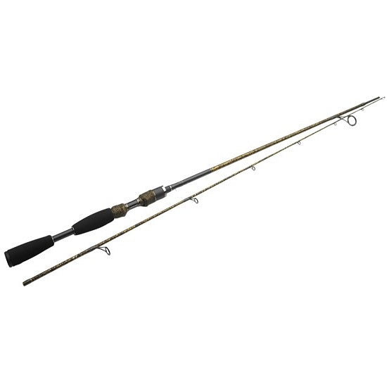 Lanseta Westin W8 Twitching 1.95m 7-28g M