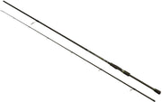 Lanseta Wizard Active Skill Spinning Rod, 5-23g, 2.40m, 2seg