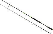 Lanseta Wizard Blade Elite Spinning Rod, 30-80g, 2.40m, 2seg