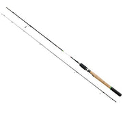 Lanseta Wizard Carbon Solid Spin 2.70m