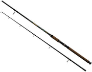 Lanseta Wizard Phanton Catfish, 200-500g, 2.40m, 2seg