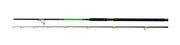 Lanseta Wizard Samurai Cat 3.00m, 300-600g, 2seg