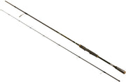 Lanseta Wizard Senso Feel Spinning Rod, 12-56g, 2.25m, 2seg